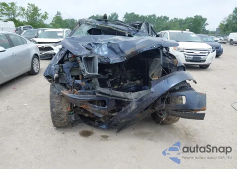 2004 Ford F150 Fx4/Lariat/Xl/Xlt from USA, damaged, VIN 1FTPX14554NB41175